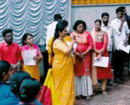 Karkala: Kannada singing enlivens contemporary litterateur Muddanna’s hometown Nandalike